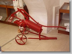 Snimek 18 * 1984 x 1488 * (576KB)